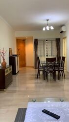 Heritage View (D5), Condominium #345354781